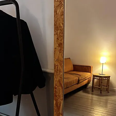 Sowa Loft *