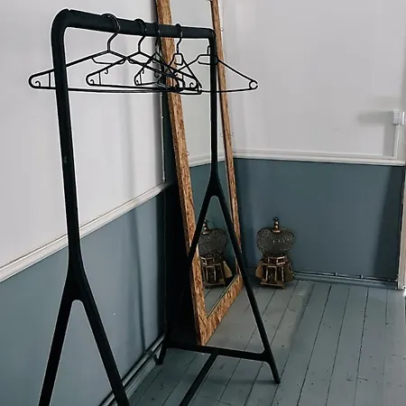 Sowa Loft * Zagórze Śląskie