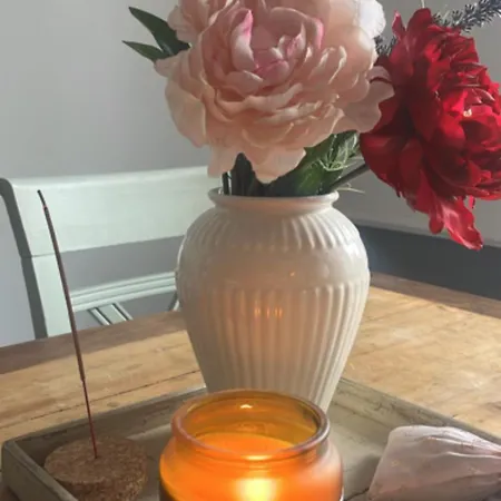 Sowa Loft * Zagórze Śląskie