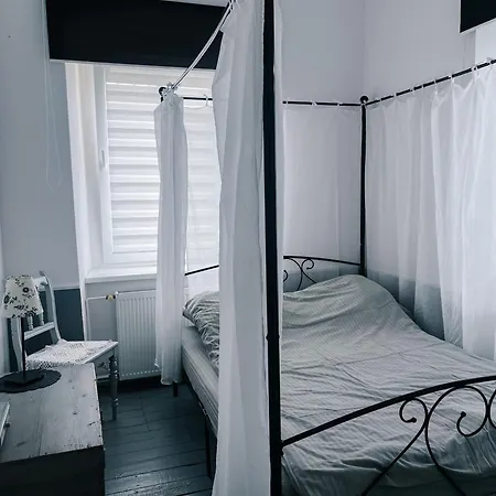 Sowa Loft *
