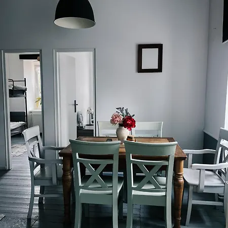 Sowa Loft