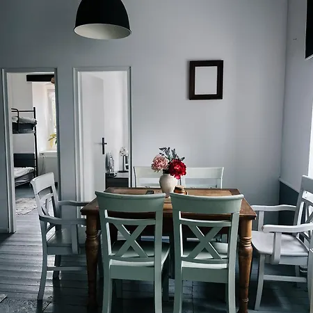 Sowa Loft