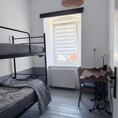 Sowa Loft