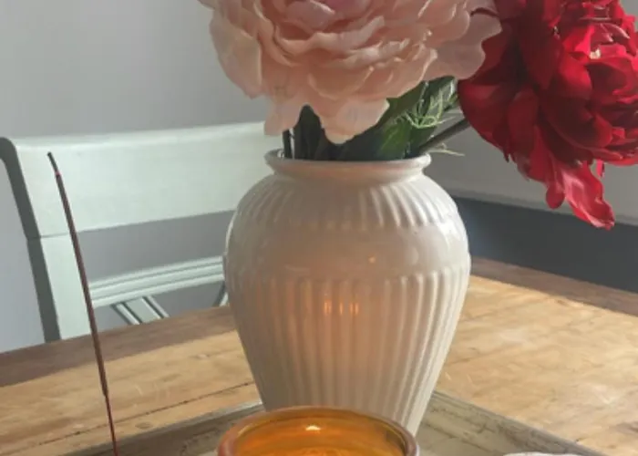 Sowa Loft * Zagórze Śląskie